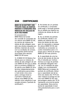 Page 240