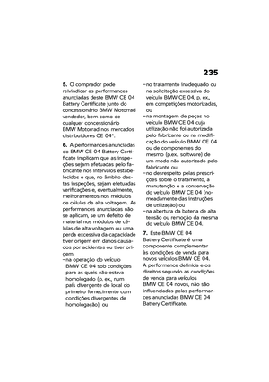 Page 241