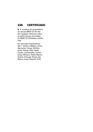 Page 242