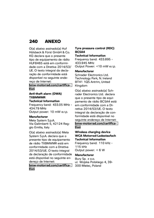 Page 246