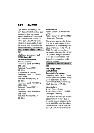 Page 248