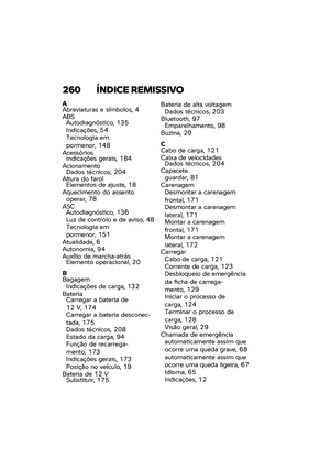 Page 266