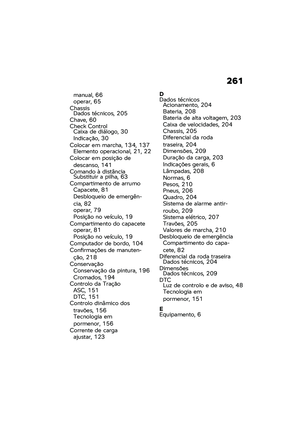 Page 267