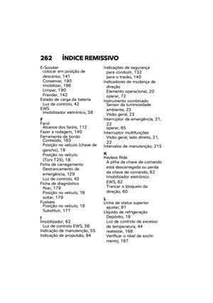 Page 268