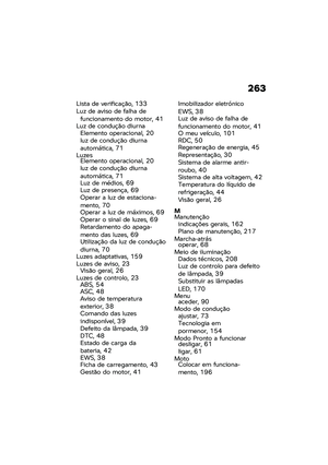 Page 269