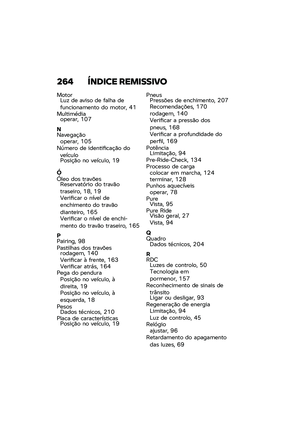 Page 270