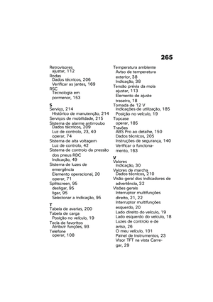 Page 271