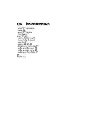 Page 272