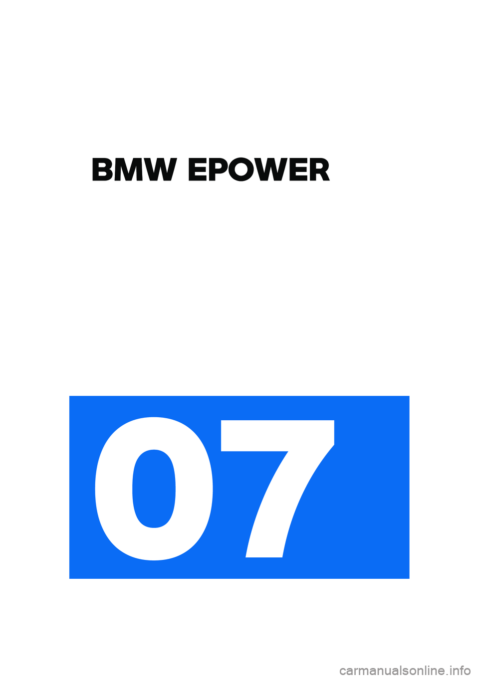 BMW MOTORRAD CE 04 2021  Manual do condutor (in Portuguese) ��� ��L����
�	�; 