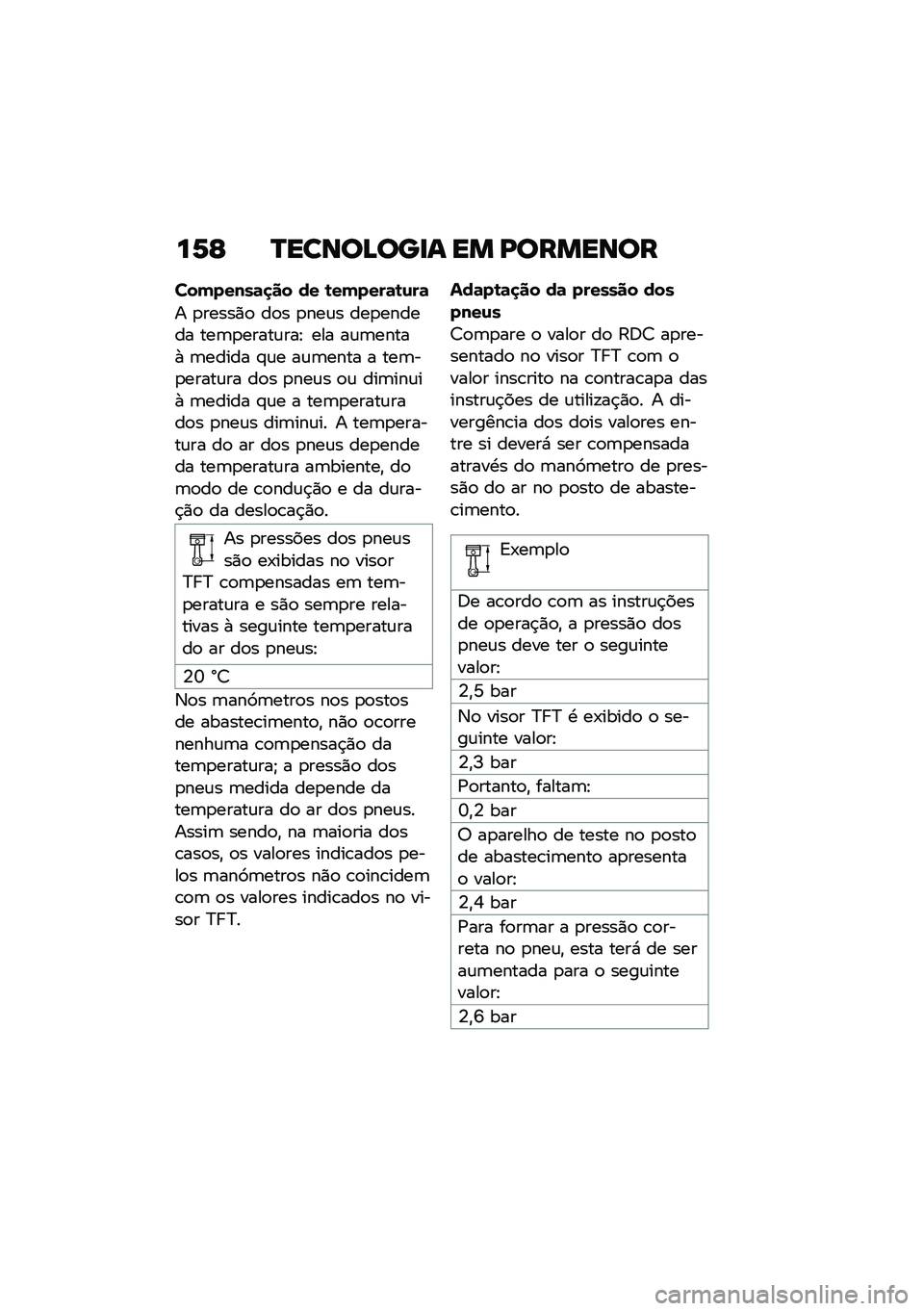 BMW MOTORRAD CE 04 2021  Manual do condutor (in Portuguese) ��P�E �O�����B���
� �� �L�������
��������	�
�� �� �\b������	�\b�\f��	
� �
�����)�
 ��
� �
���\f� ���
������ ���	�
�����\f���E ��� ��\f�	