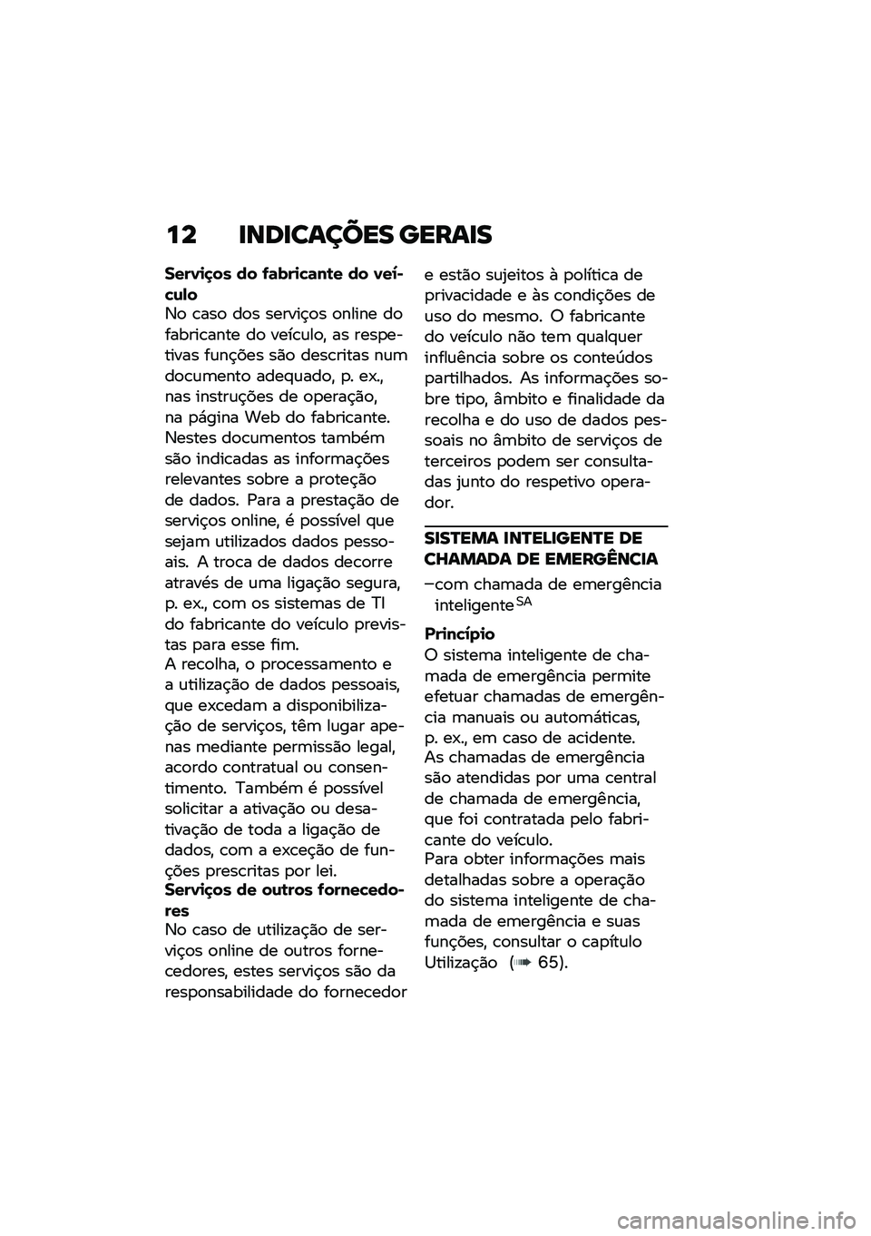BMW MOTORRAD CE 04 2021  Manual do condutor (in Portuguese) �� �
���
������ �����
�
�����
�
�� �� �0�	���
��	��\b� �� ����-��\f���6�
 �\b���
 ��
� ������$�
� �
����� ��
������\b���� ��
 ����\b�\f