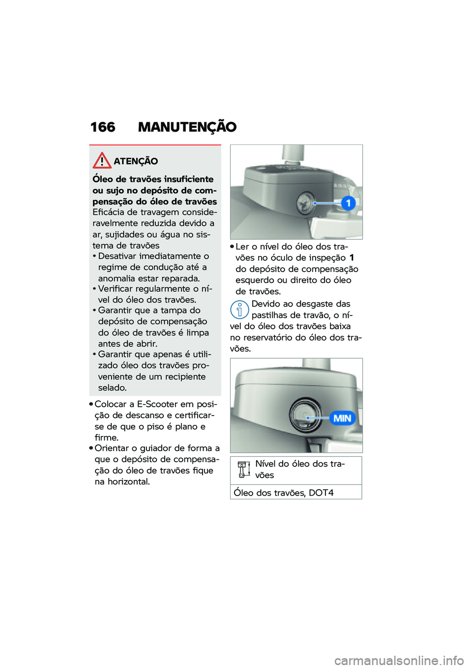 BMW MOTORRAD CE 04 2021  Manual do condutor (in Portuguese) ��6�6 �����O����A�
��!�"�#�$�%� 
�_��� �� �\b��	���� �
���\f�0�
��
���\b���\f ��\f�6� �� ����5��
�\b� �� ����-�����	�
�� �� �5��� �� �\b��	���