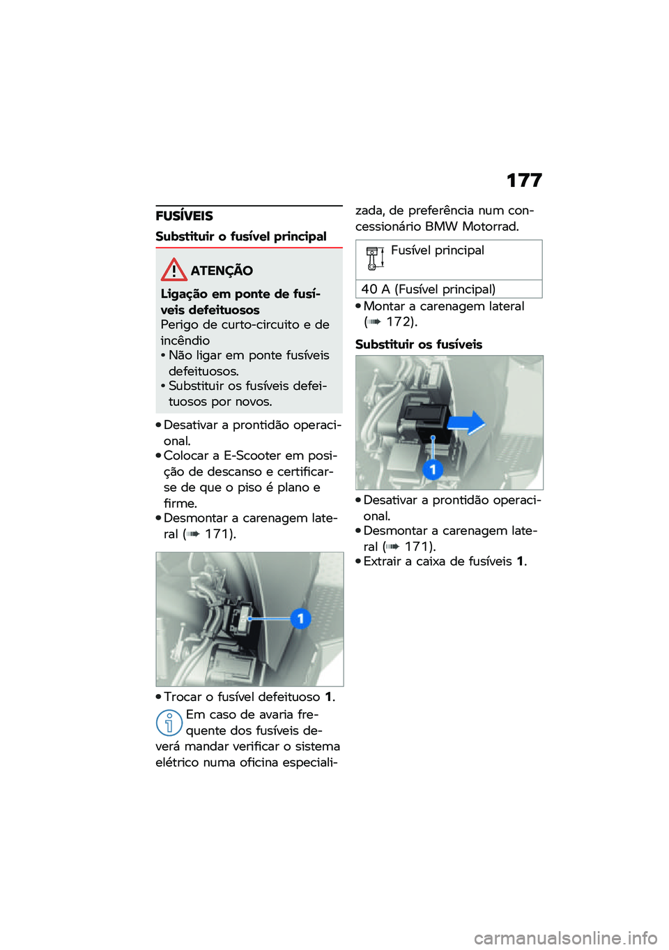 BMW MOTORRAD CE 04 2021  Manual do condutor (in Portuguese) ��;�;
�9���d�@��
�
��\f���\b�
�\b�\f�
� � �0�\f����� ���
���
��	�
��!�"�#�$�%� 
�N�
�2�	�
�� �� ����\b� �� �0�\f���-���
� ���0��
�\b�\f�����/�����
 ��
