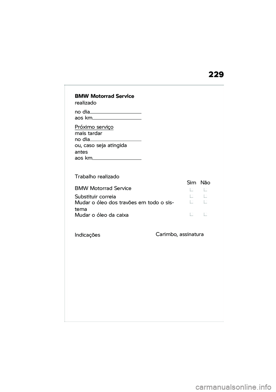 BMW MOTORRAD CE 04 2021  Manual do condutor (in Portuguese) ���G
�)�*�+ �*��\b����	� �����
��
������!���

��
 �����
� �a�	
�/��3�-��	�
 ������$�
�	��� ��������
 ����
�\f�" �\b���
 ���2� ������������