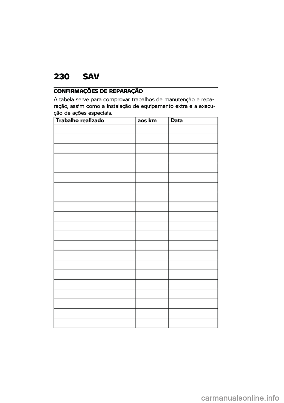 BMW MOTORRAD CE 04 2021  Manual do condutor (in Portuguese) ��M�	 ���@
����9�
������� �� ���L�����A�
� ������ ����� �
��� �\b�
�	�
��
��� ��������
� �� �	���\f����$�)�
 � ���
�����$�)�
�" �����