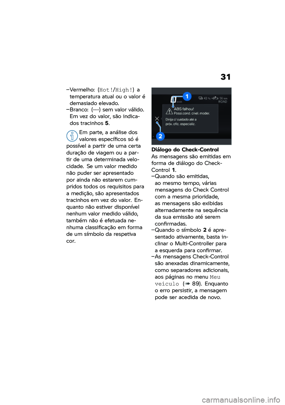 BMW MOTORRAD CE 04 2021  Manual do condutor (in Portuguese) �M�
�;���	����
�E �@�\b��\f��Q�\b�	�
���A ����	�
�����\f�� ���\f�� �
�\f �
 ����
� �.���	������
 �������
������\b�
�E �@����A ���	 ����
� ��*��