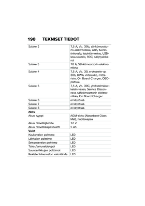 Page 196