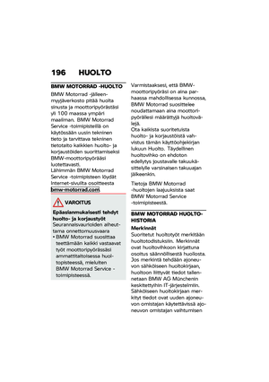 Page 202
