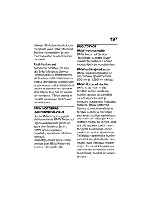 Page 203