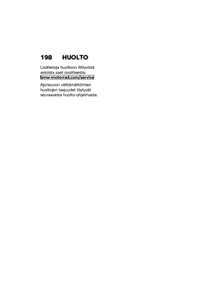 Page 204