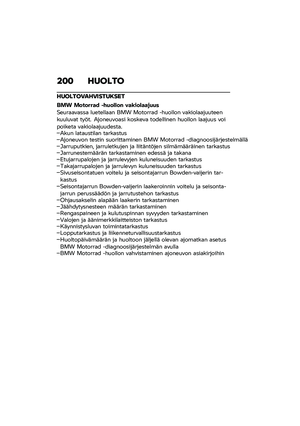 Page 206