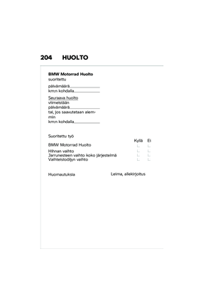 Page 210