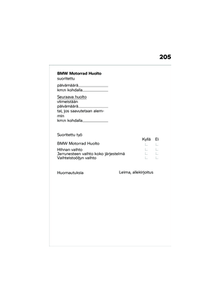 Page 211