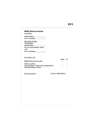 Page 217