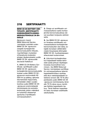 Page 222