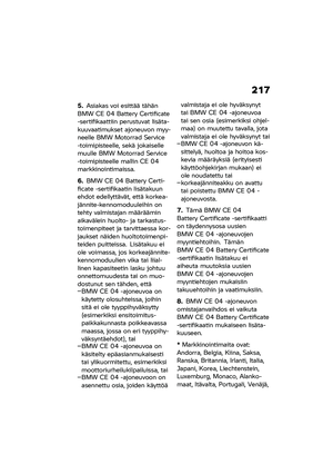 Page 223