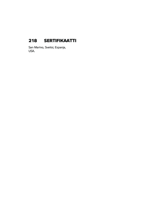 Page 224