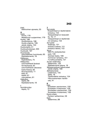 Page 249