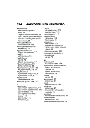 Page 250