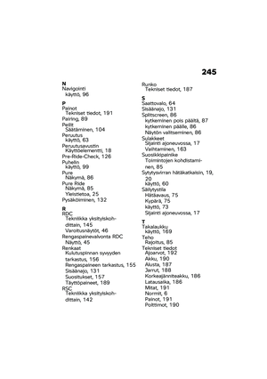 Page 251