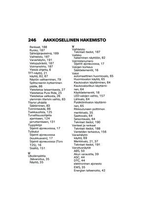 Page 252