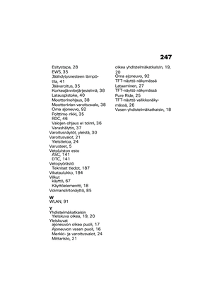Page 253