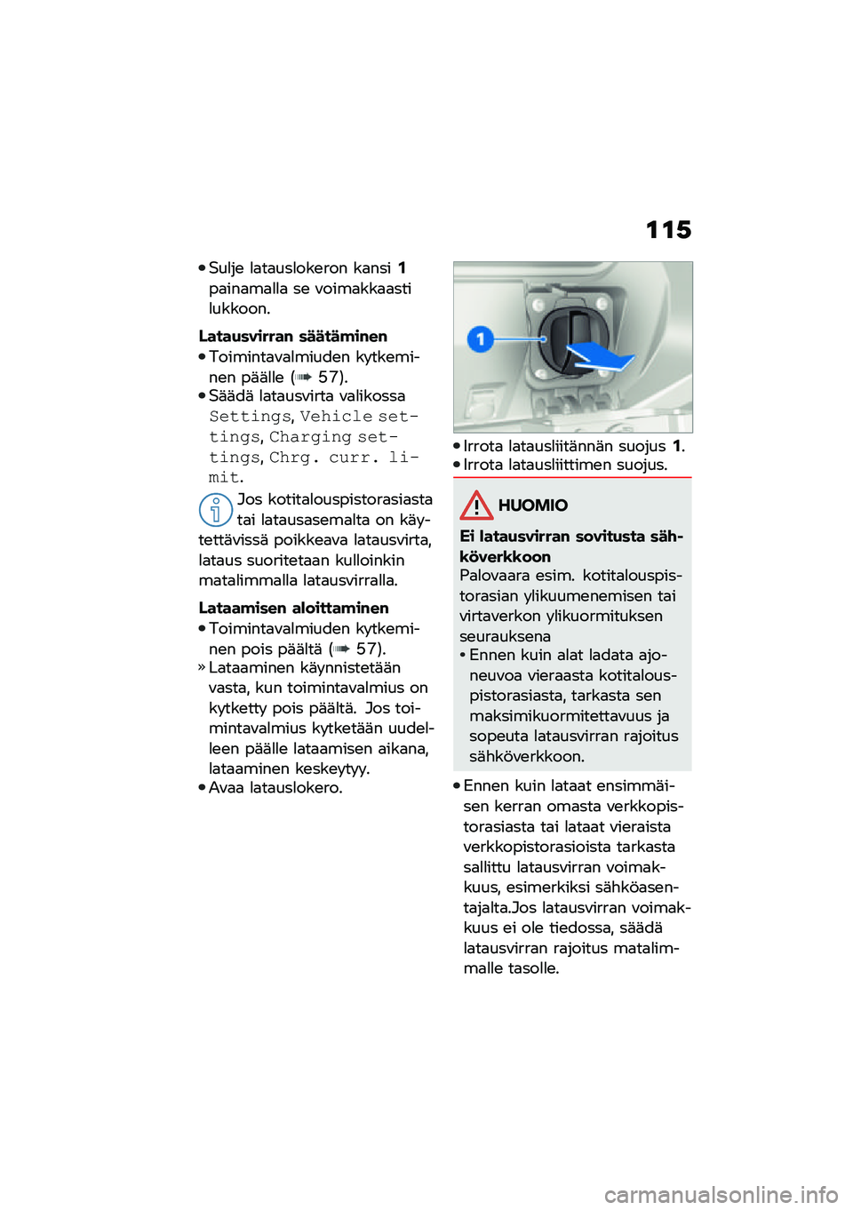 BMW MOTORRAD CE 04 2021  Käsikirja (in Finnish) �\f�\f�,
�$��
��\b �
�
��
���
���\b��� ��
����/��
���
��
�
�
�
 ��\b �\f����
���
�
����
�������
�.����������� ������$����
��������
�\f�
�
�