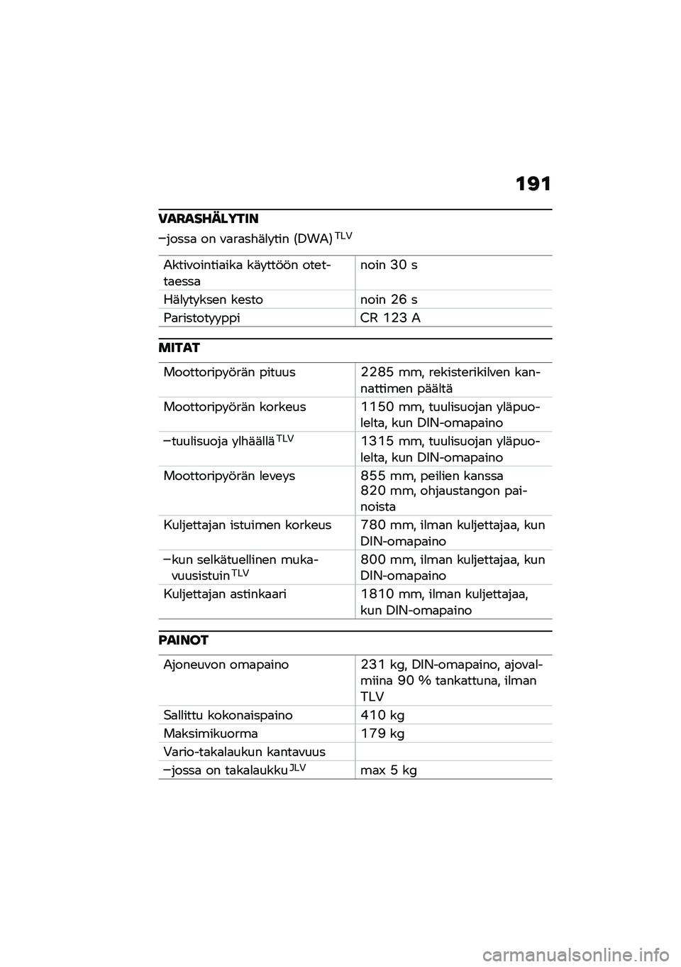 BMW MOTORRAD CE 04 2021  Käsikirja (in Finnish) �\f�<�\f
�)��C���������
�����
 �� �\f�
��
��"�	�
� ��� �2�1��&�3���+
�&����\f������
���
 ��	� ���!�!� ���\b����
�\b���
���� �9�G �
��	�
� �� ���\b