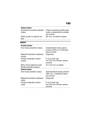 Page 199