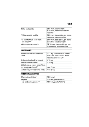 Page 203