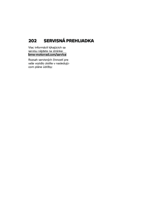 Page 208