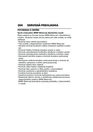 Page 210