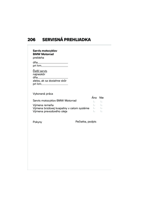 Page 212