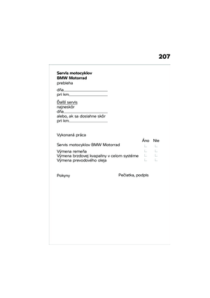 Page 213