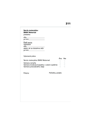 Page 217