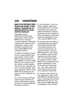 Page 226