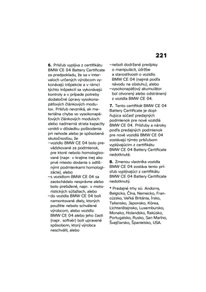 Page 227