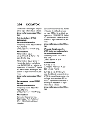 Page 230
