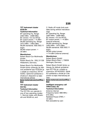 Page 231