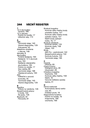 Page 250